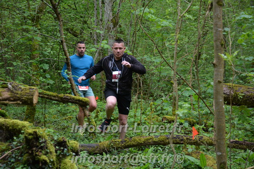 Trail _Chamerolles2026/CHM2026_2937.JPG